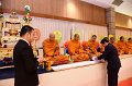 20180118-Inauguration Day -006